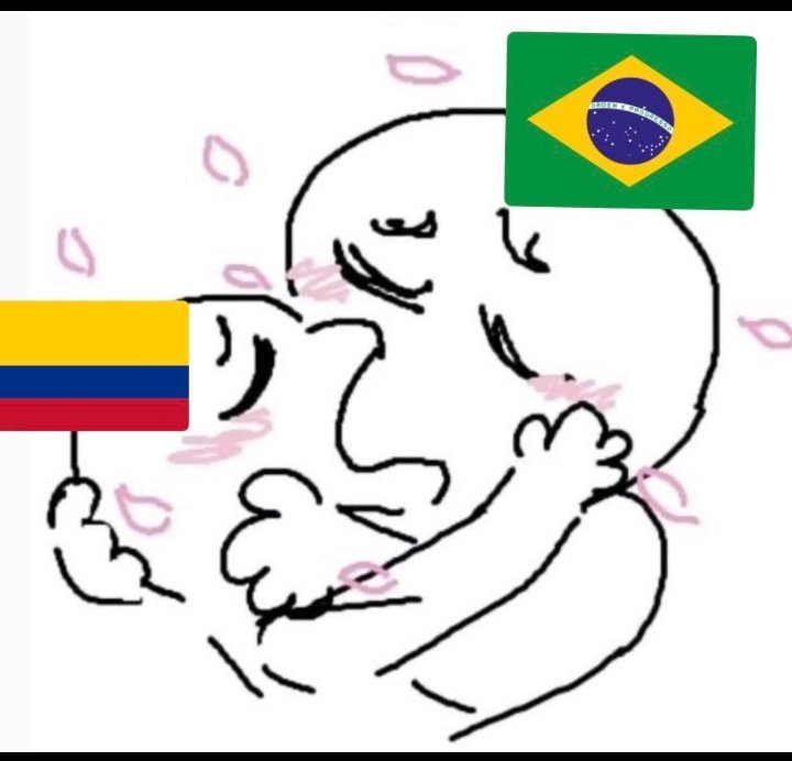 mari_do_abel's tweet photo. https://t.co/L1eXNtPrlx