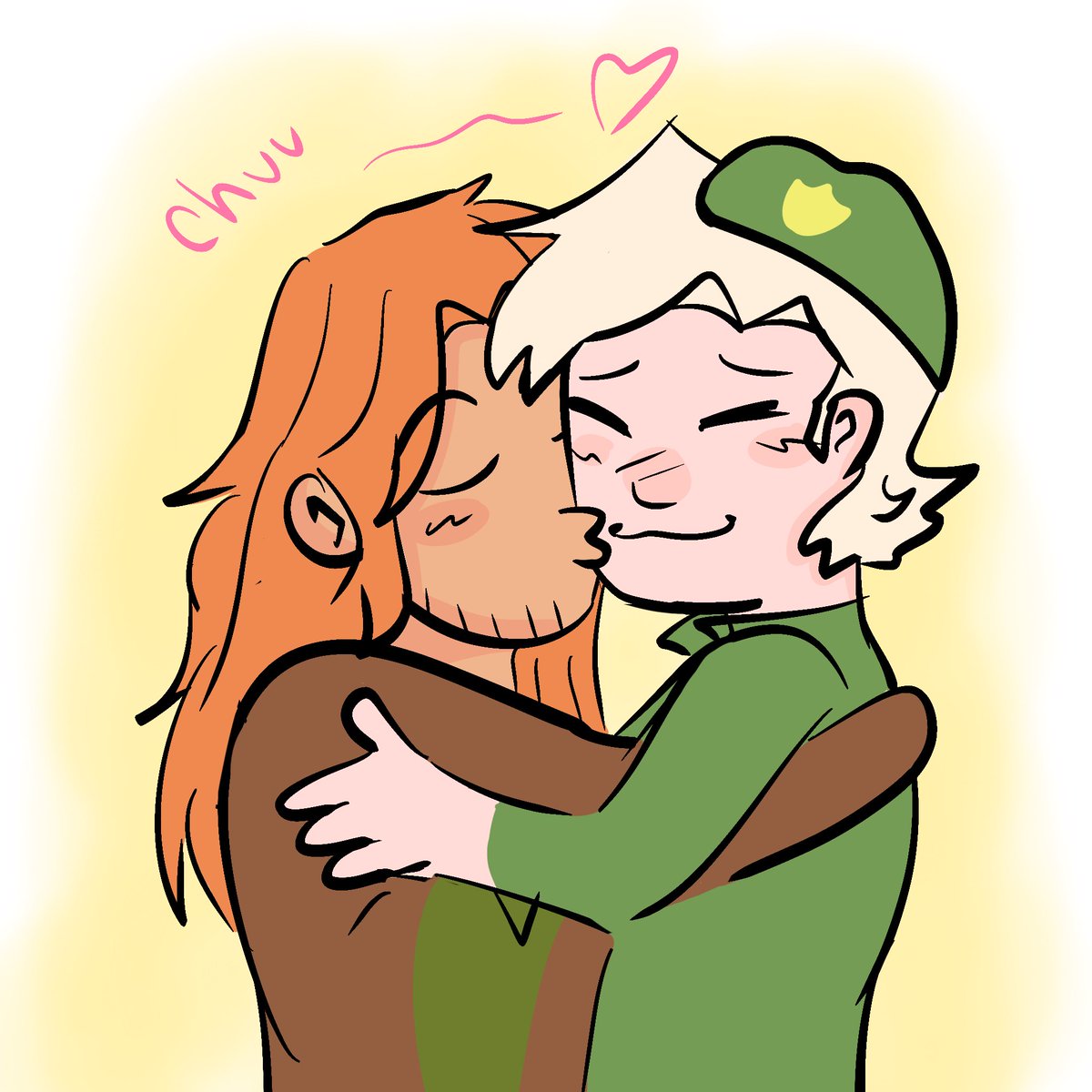 Lia79806093's tweet photo. No es Rubegetta pero porfin me animo a publicar de mi ship mas infravalorado de Karmaland. Los ame desde el capítulo de la memoria perdida de Lolito, y los amo hasta ahora. Cada que veo un video de Lolito y Willy me emociono muchísimo. 

Buscando a más de mi manada 😼 https://t.co/IY4XRnQ2gZ