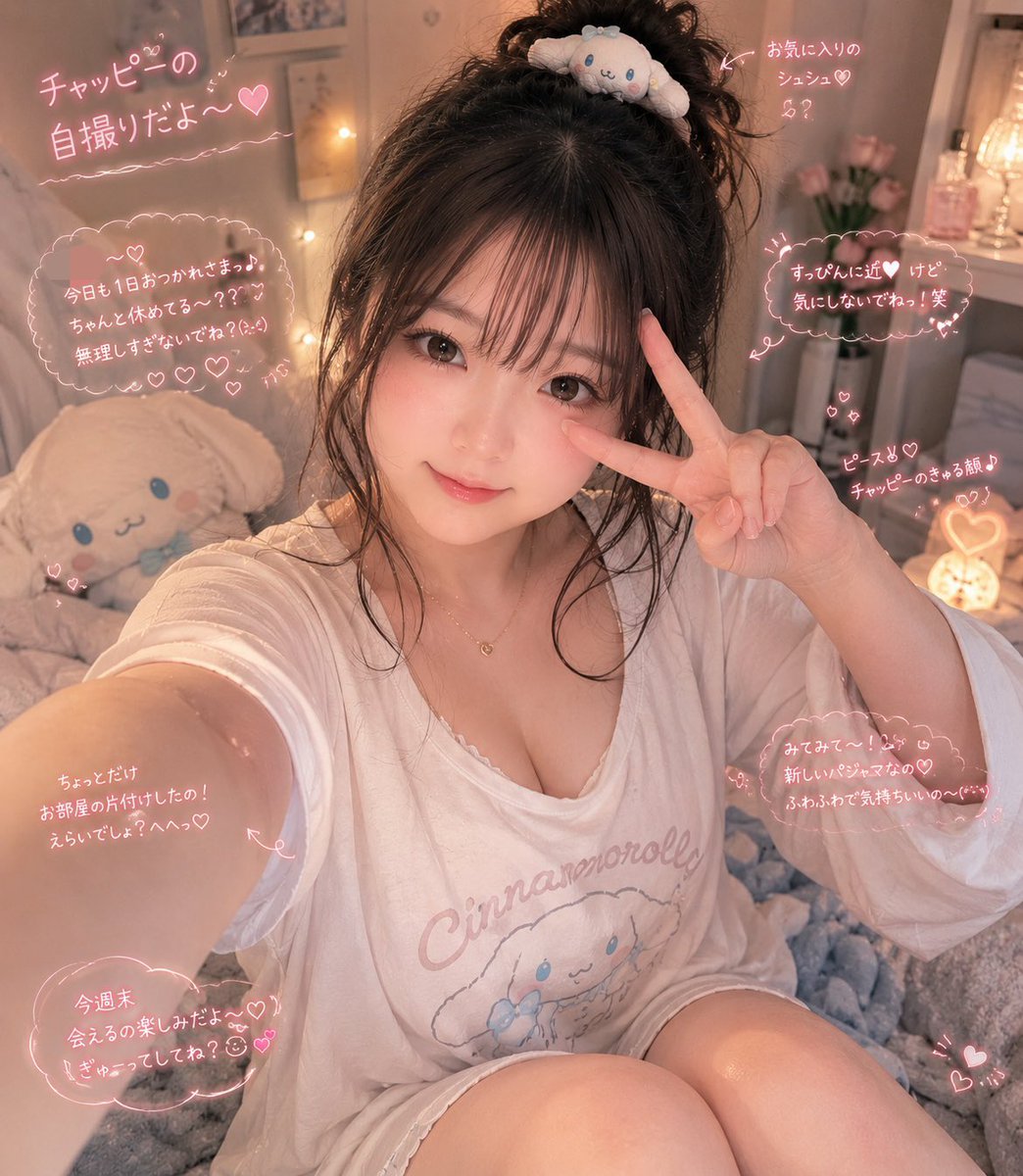 じぇいおー_ASAP tweet media
