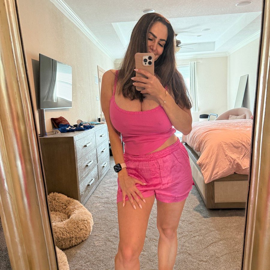 𝑳𝒂 𝒎𝒂𝒎𝒎𝒂 𝒅𝒊 𝑿 🇮🇹 tweet media