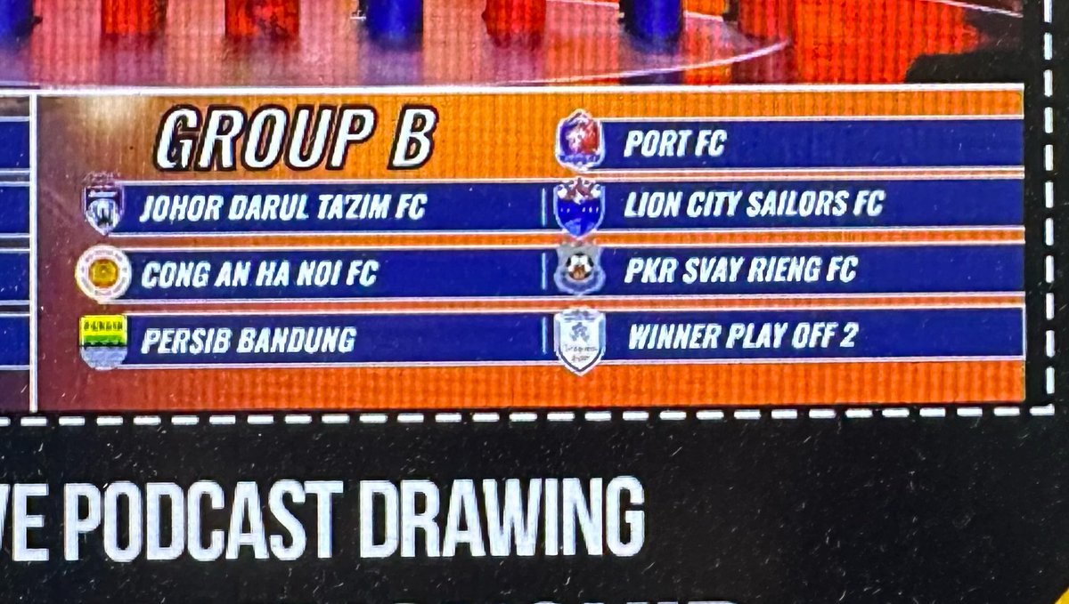 ojimz_'s tweet photo. 3 taun ketemu LCS teruss, Grup neraka ini persib https://t.co/znjNyn5u3z