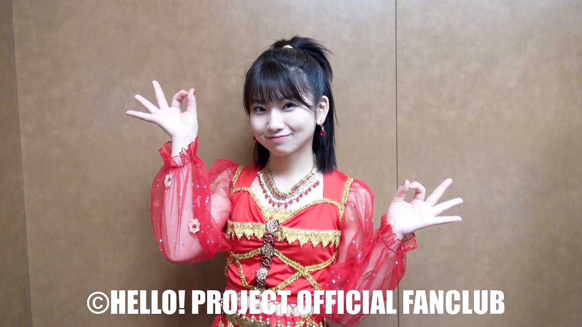 モーニング娘。'26 (@MorningMusumeMg) / Posts / X