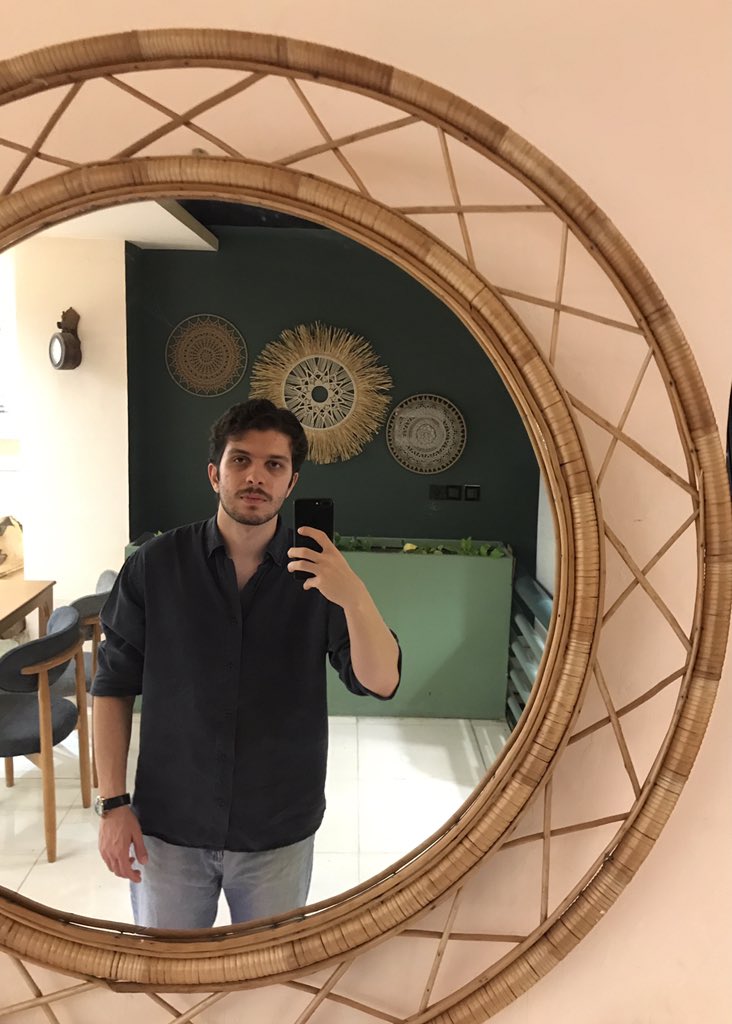 aria_great's tweet photo. 🙄 https://t.co/oPLMDFMTXX