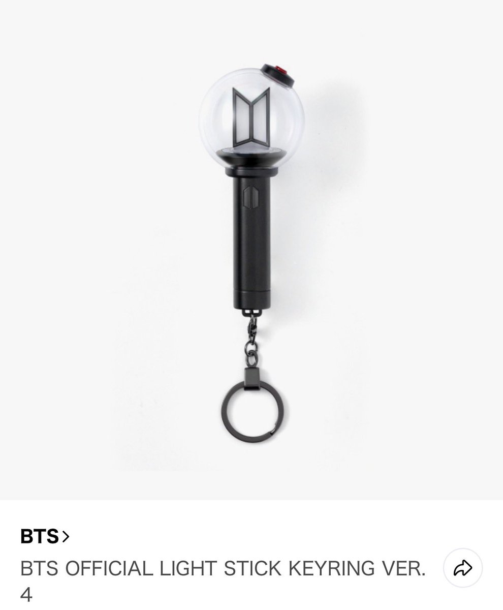 allpen_2021's tweet photo. 11時前に急な腹痛が起きて慌ててトイレへ
何故か必要のないスマホを手に持っててꉂ🤣𐤔

無事に買えました(*•̀ᴗ•́*) https://t.co/CTfGygP24N