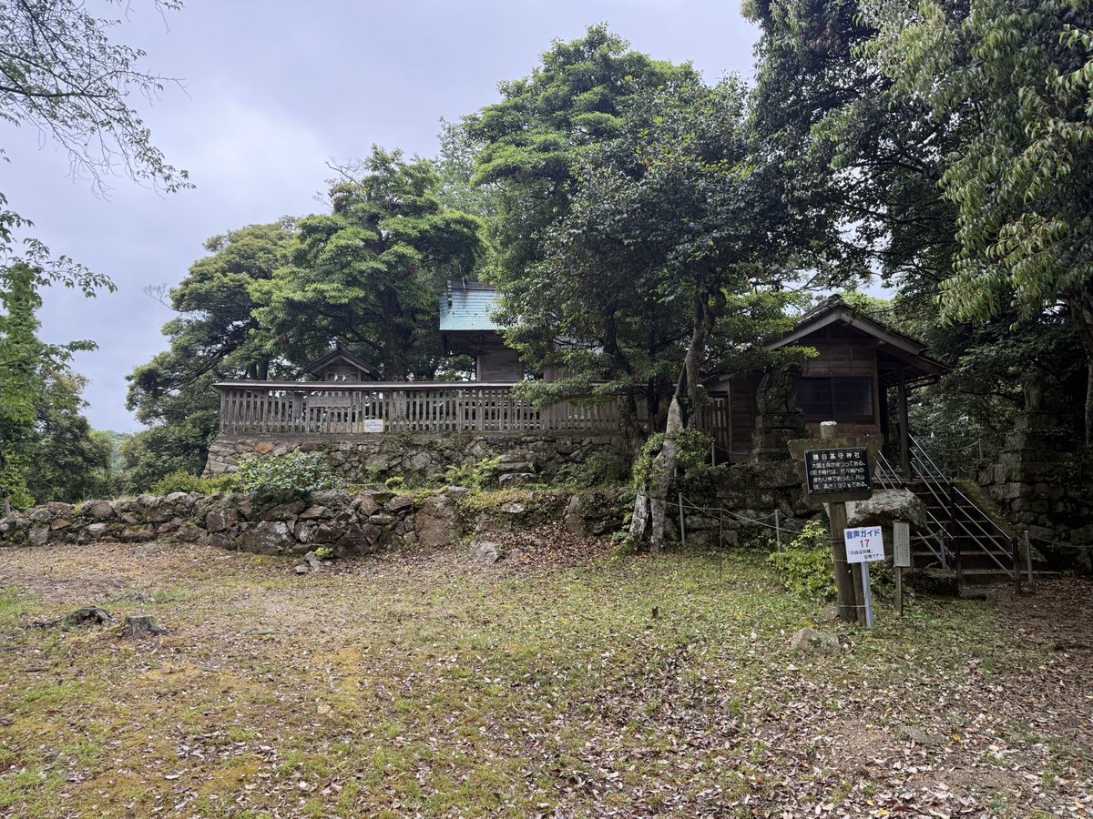 mosihara tweet picture