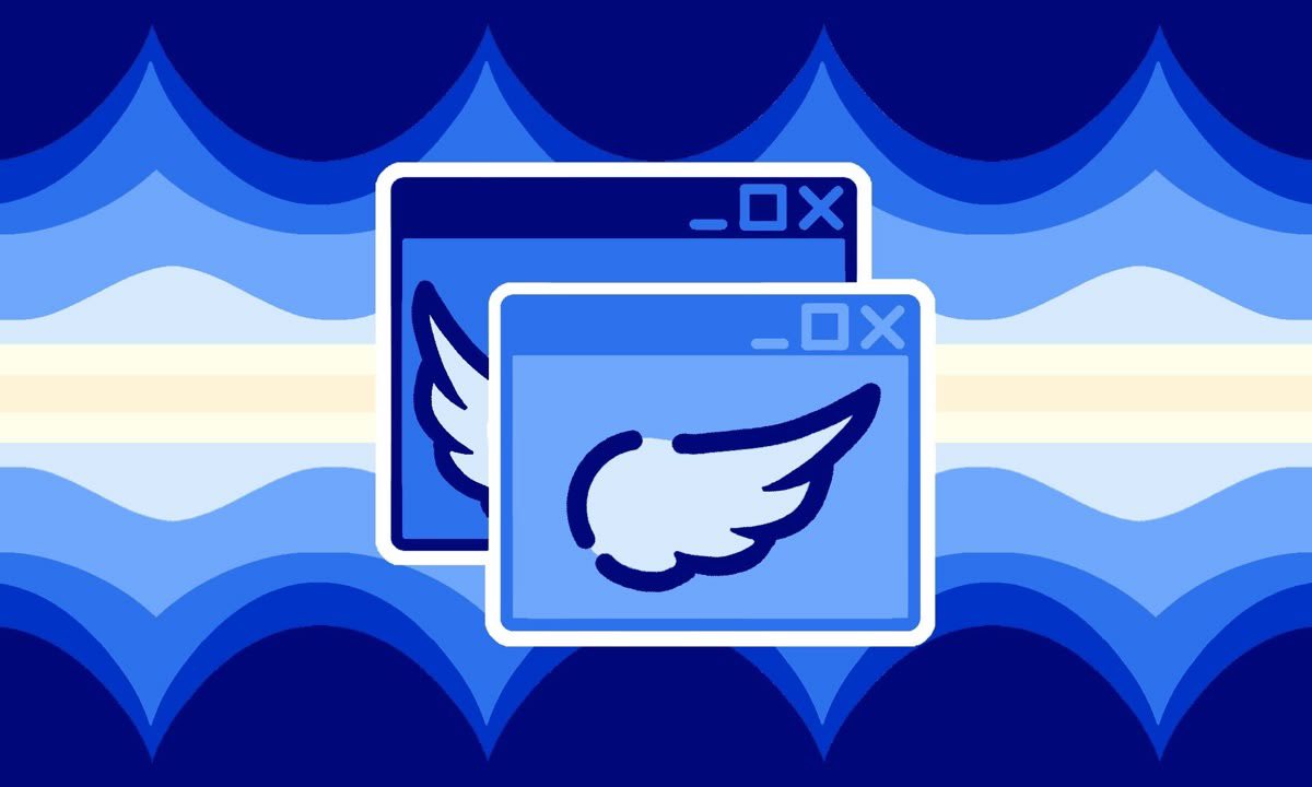 silasterrr's tweet photo. hi everyone im dropping my xenogenders bcs its pride month! angeldigital, cybercoric, webgender :] https://t.co/hETnWMb66O