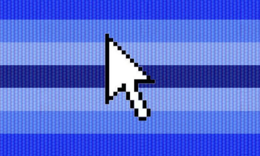 silasterrr's tweet photo. hi everyone im dropping my xenogenders bcs its pride month! angeldigital, cybercoric, webgender :] https://t.co/hETnWMb66O