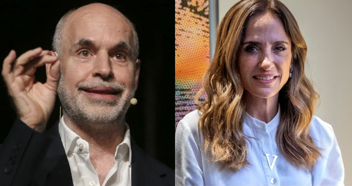 Ojo_Kritico's tweet photo. Están midiendo la dupla Larreta- Tolosa Paz para CABA. Horacio Jefe de Gobierno y Victoria de Vice. Los Focus group siguen analizando el pacto del alien con el Kirchnerismo para ganar la Ciudad. Se sumarían Santoro, Cabandié y Filmus a esta ensalada rusa peronista. https://t.co/f6aryvMC6M