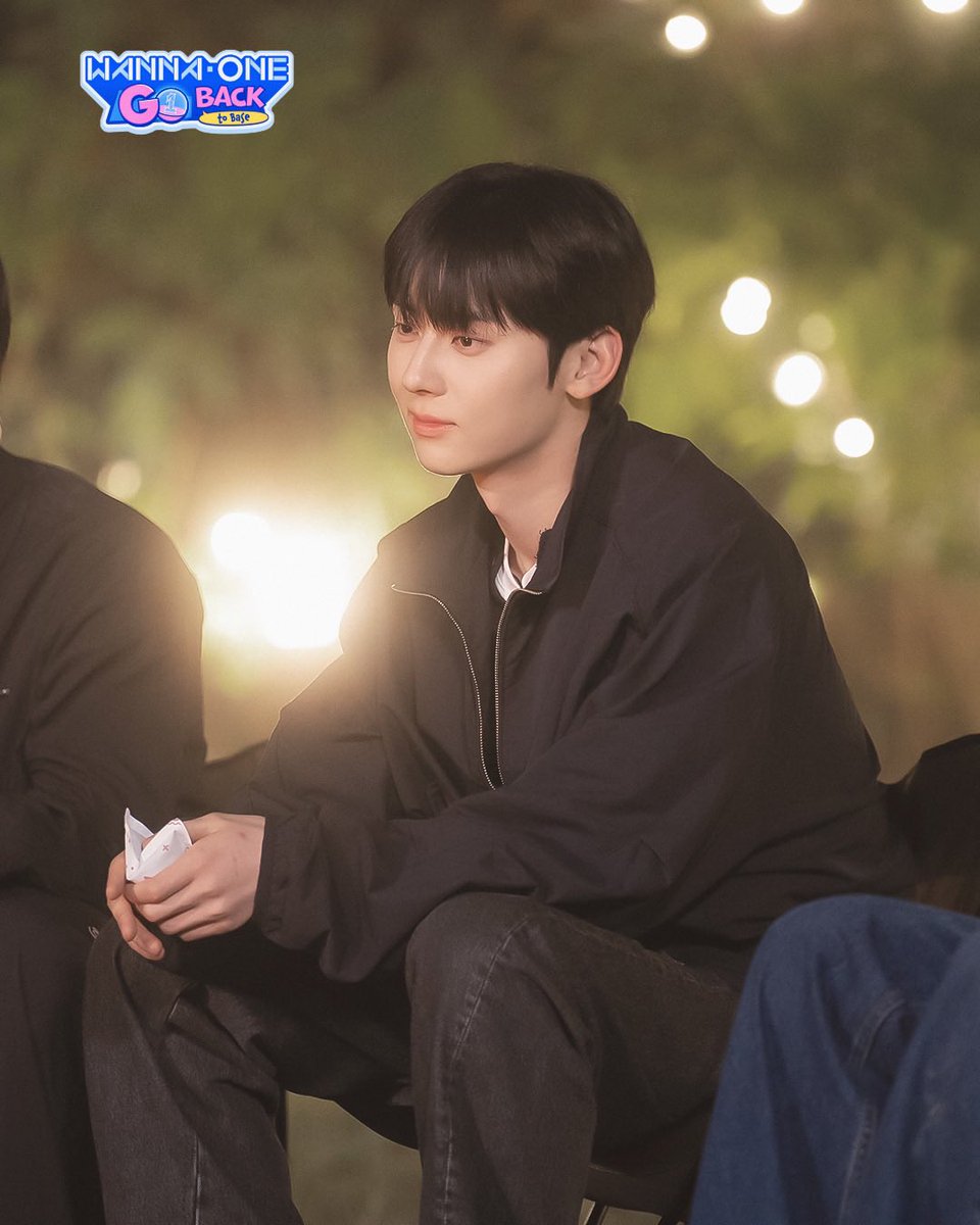 maaaaarcoooo's tweet photo. 美

#황민현 https://t.co/8iYXr0TZrz