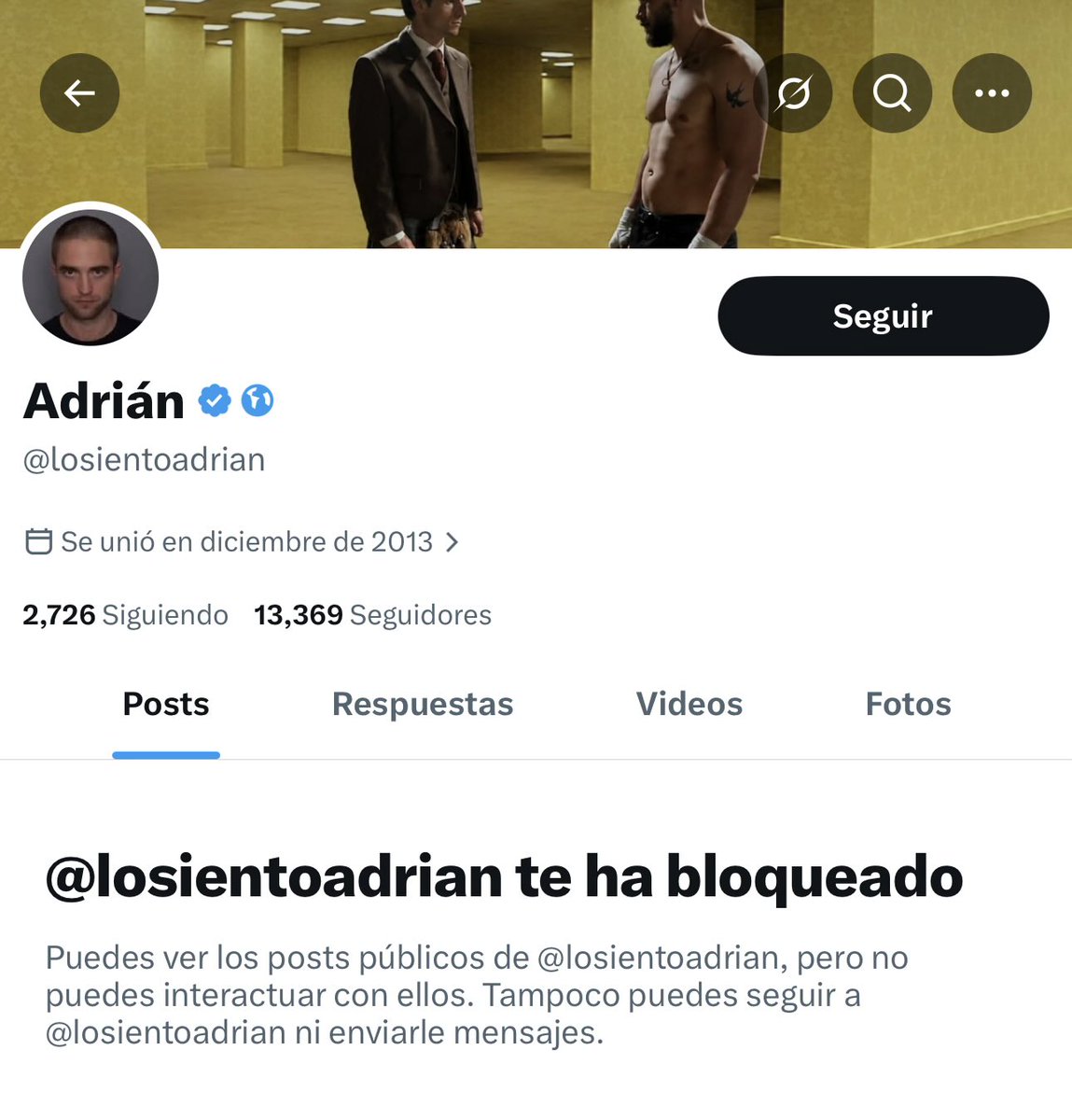 glindascunt's tweet photo. @mejoresjordan lo ridicula que hay que ser amor, te juro😭 https://t.co/78LwbbPeZx