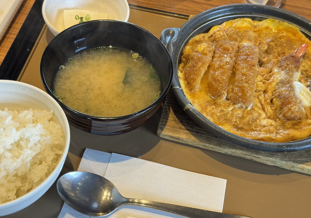 misa2gi's tweet photo. 色々食べたい時には良いかもしれない🤔 https://t.co/22jNOuboiO