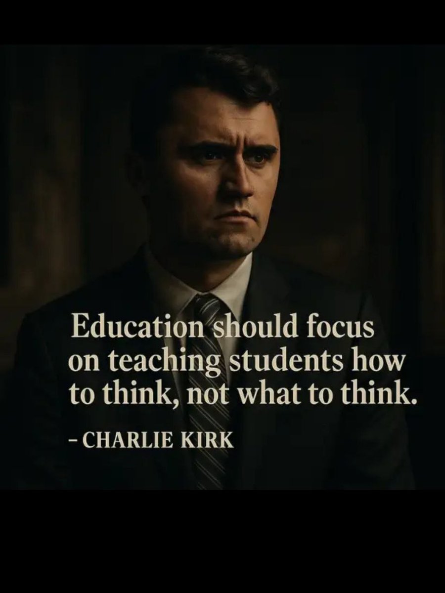 AnchalInsan20's tweet photo. #Thought https://t.co/QBkBSuHPh7