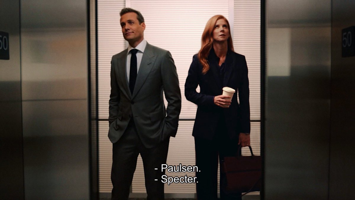 thedarvey's tweet photo. enemies to lovers darvey https://t.co/XpRClYr74V