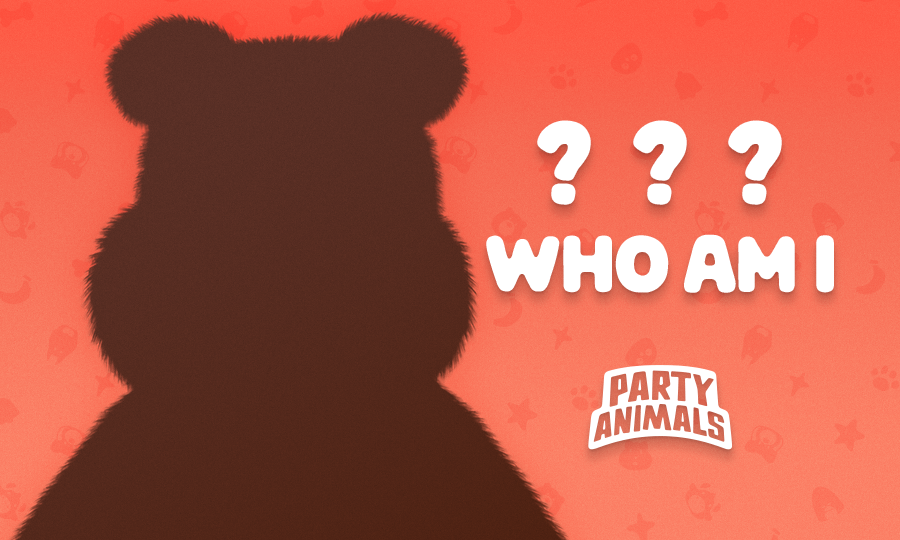 Party Animals tweet media