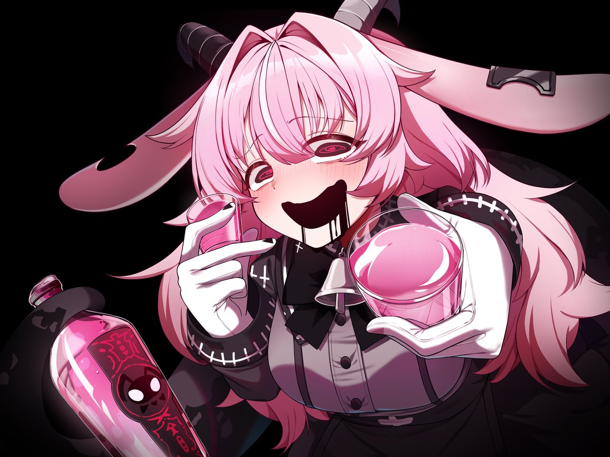 gamja0615's tweet photo. #FemmeFA #ファムFA
🥃🤪🥃 https://t.co/c5VnJb69LO