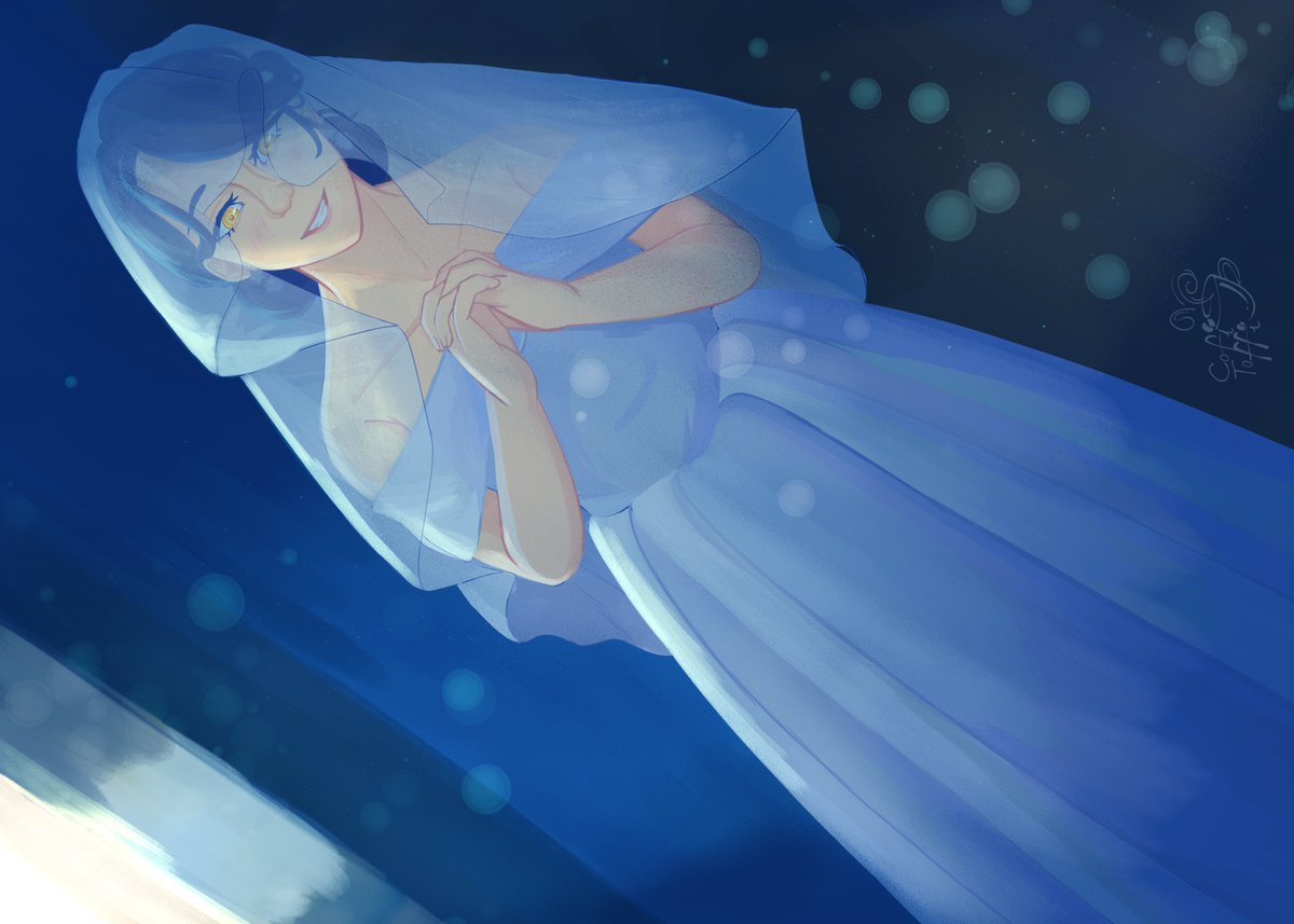 007HinakoM's tweet photo. Uwaa, found my old bridal photo... https://t.co/o2EaBWBht5