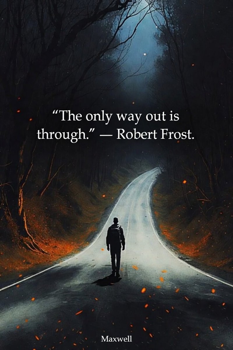 AlphaWisdom26's tweet photo. Inner Courage https://t.co/6H9g4XAUlz