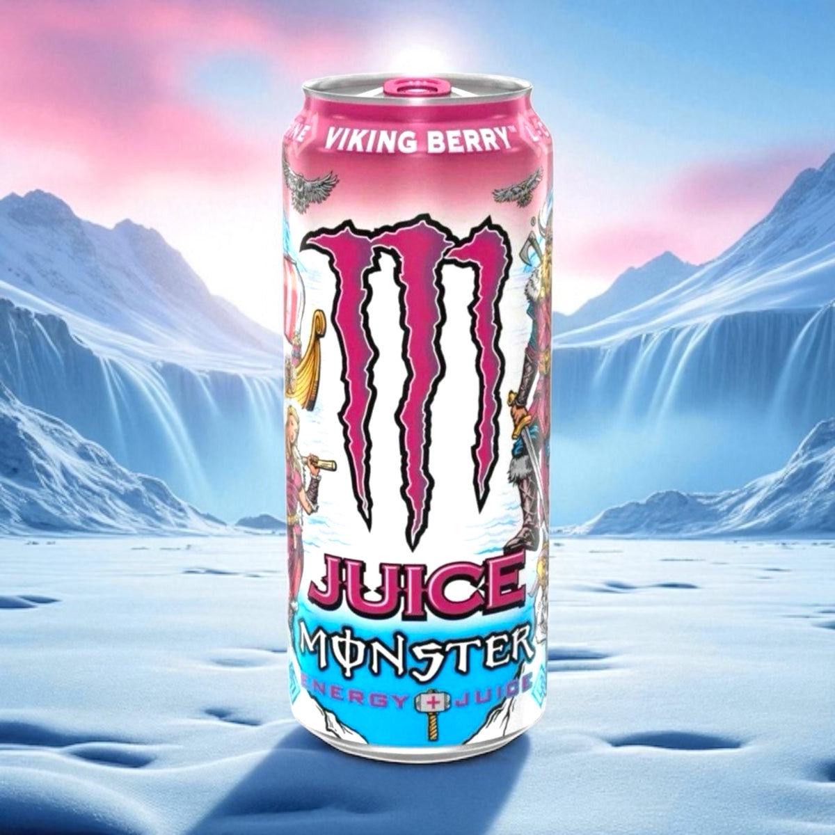 full_cumsock's tweet photo. @BitcoinCarni @pumamethod my ancestors lived in hyperborea and got all their nutrients from these https://t.co/lc00JIxIfA