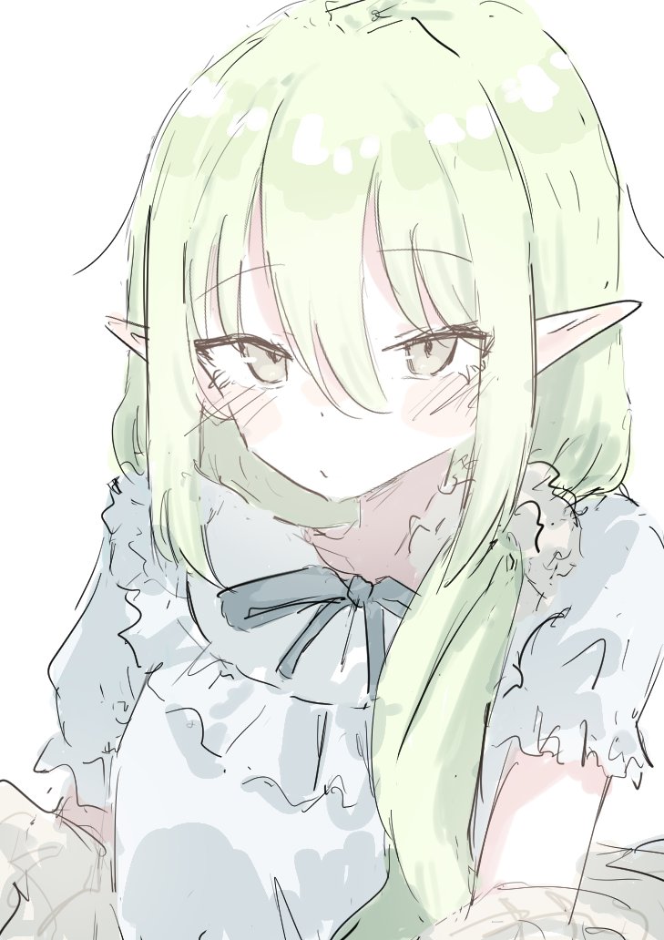 tapiika0141's tweet photo. ノゾミ...？ https://t.co/Yv8gb0hNUj