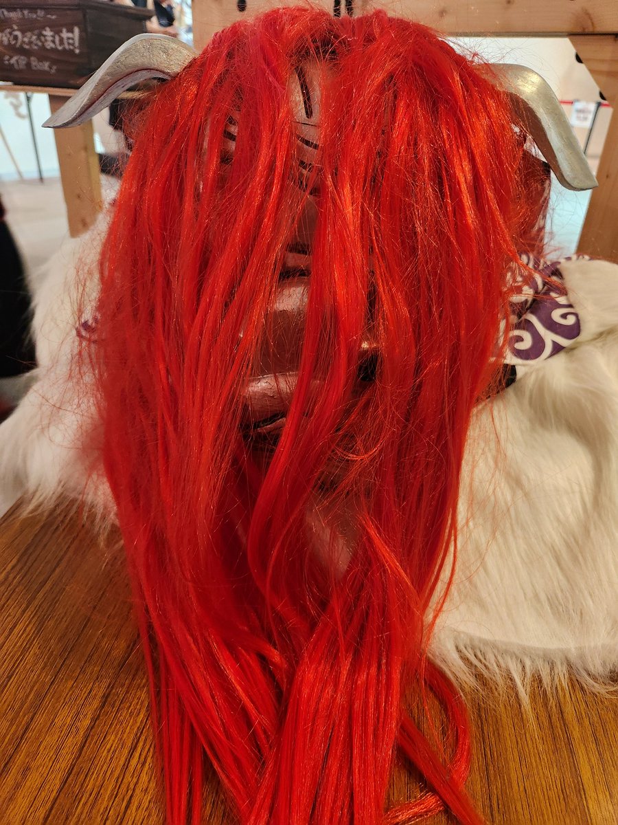 miwatakemiwa's tweet photo. ほんま、かっこ良くて楽しくって。
最後の最後に、キャーキャーなった。
まさかまさか、いっぱい出てきて。
年甲斐もなく、ピョンってなった。

もうやらないって決めたのに、ぎんちゃんごめんね。

可愛いにっしーが、ツムツムしてくれた🩷

#宴 
#シャチさんもいてたよ🩷
#テンポハーバーシアター https://t.co/znlCJUdbO5