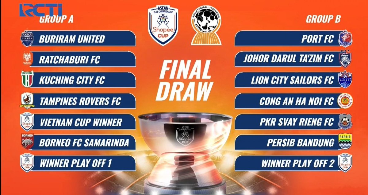 Indos FC tweet media