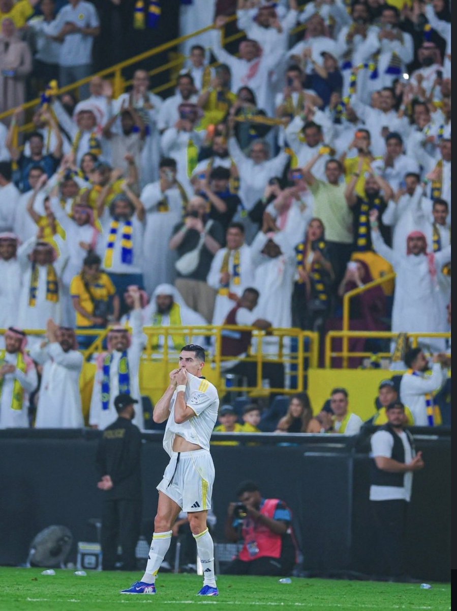 loloestoyanoff's tweet photo. https://t.co/re7W5HW9Go