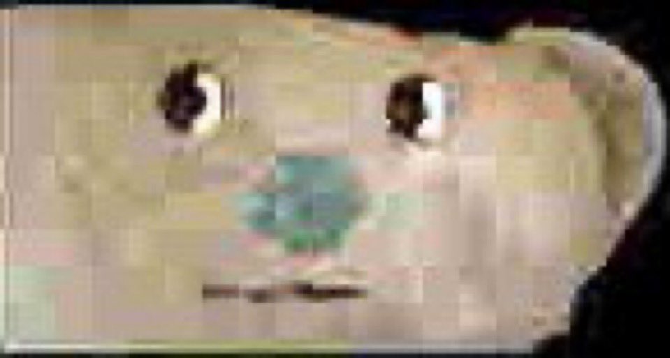 DaUnknownWolf's tweet photo. @FireDritten @Kit_Gameoverse Oh no https://t.co/rOEZBUDNBq