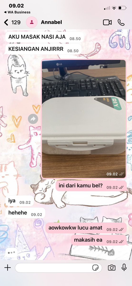 feelsappear's tweet photo. pokonya mau cr doi yg treatnya kyk ni orang😭😭😭🙏🏻🙏🏻🙏🏻 aamiin https://t.co/1pNROdEH3L