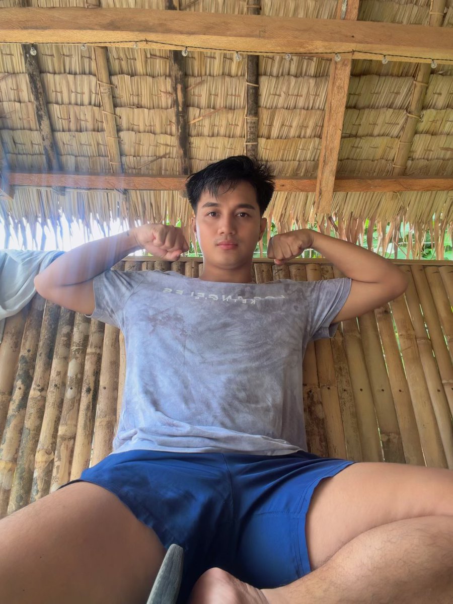 Jaysonnueca's tweet photo. Last day ko na sa bicol 🙂 https://t.co/HWsLovBu6n