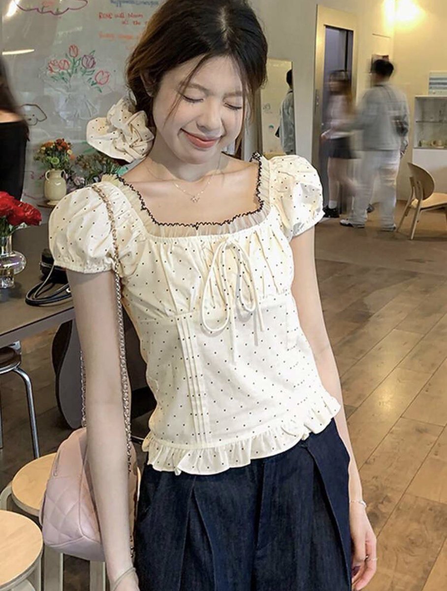 専用です♡