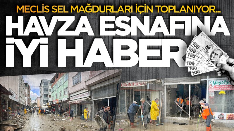 Samsun Halk Gazetesi tweet media