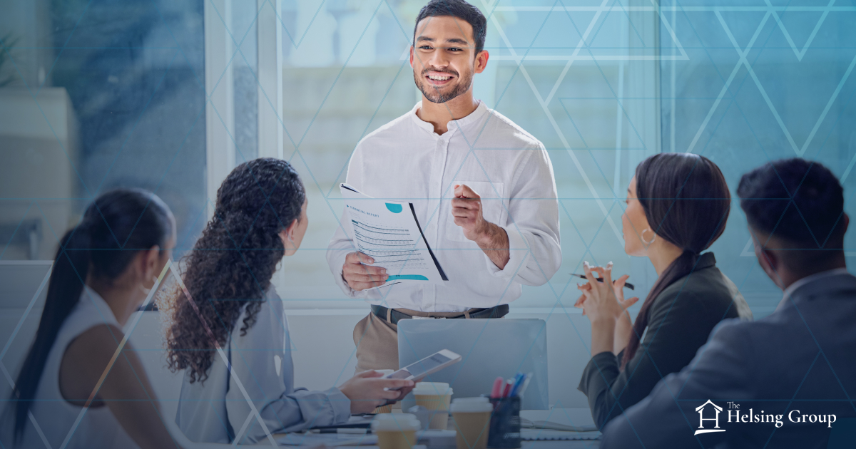 HelsingGroup's tweet photo. Strong communication is one of the foundations of a well-run community.
If your HOA struggles to communicate clearly and efficiently with residents, The Helsing
Group’s management services can help you get things back on track.
Learn more: https://t.co/A7J4mwf4Th https://t.co/xO2FcDHo97
