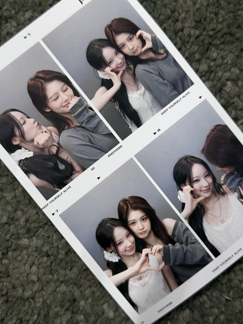 25ohw tweet picture