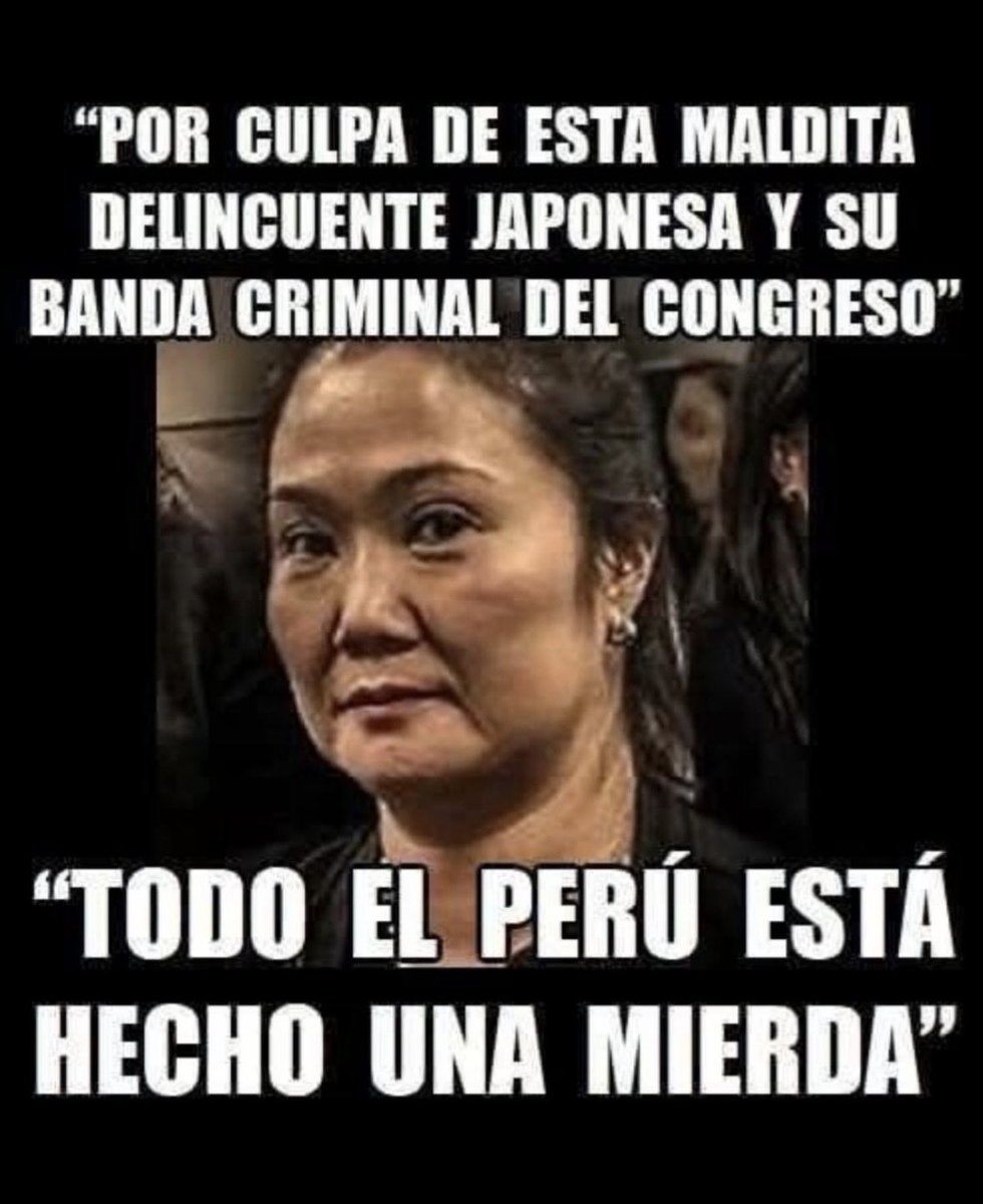 Eduardo39199603's tweet photo. 🚨Alerta Perú 🇵🇪🚨👇🏻👇🏻👇🏻👇🏻👇🏻👇🏻👇🏻👇🏻👇🏻👇🏻👇🏻👇🏻 https://t.co/5GmGuIk0xP