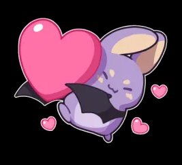 Play_Game_Anime's tweet photo. @SakihaneHuya 넵! 바쿠입니다!💜 https://t.co/omz6ssbonP