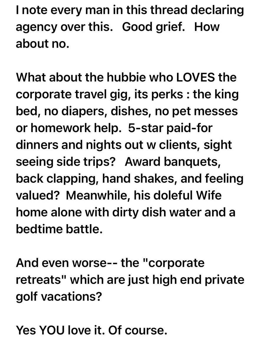 FrontlineNewsRI's tweet photo. @lance_corporate Bugger off.  I have never seen such misogynistic corporate tripe such as this post. Its 2026.  This thread reads like a group of narcissists in a circle-jerk.   My reply: https://t.co/m0wnAFqVuJ