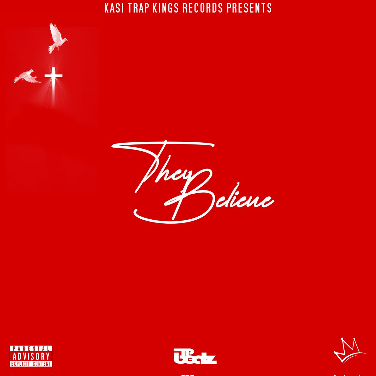 Beatz1259's tweet photo. Good Morning People of X . Kindly support me on my First Release this year  The Song is Tilted "They Believe" ❤️🇿🇦

https://t.co/HvU23DIMyw https://t.co/k7ZG5AszOl