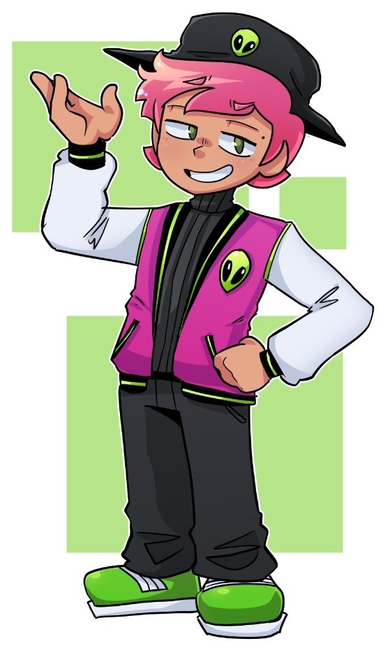 MrDrawsito's tweet photo. https://t.co/9urWCfKPRH