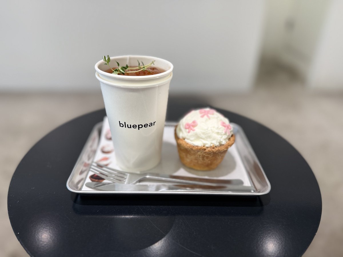 morooka's tweet photo. お昼ごはん🐻 https://t.co/CuPtooLtec