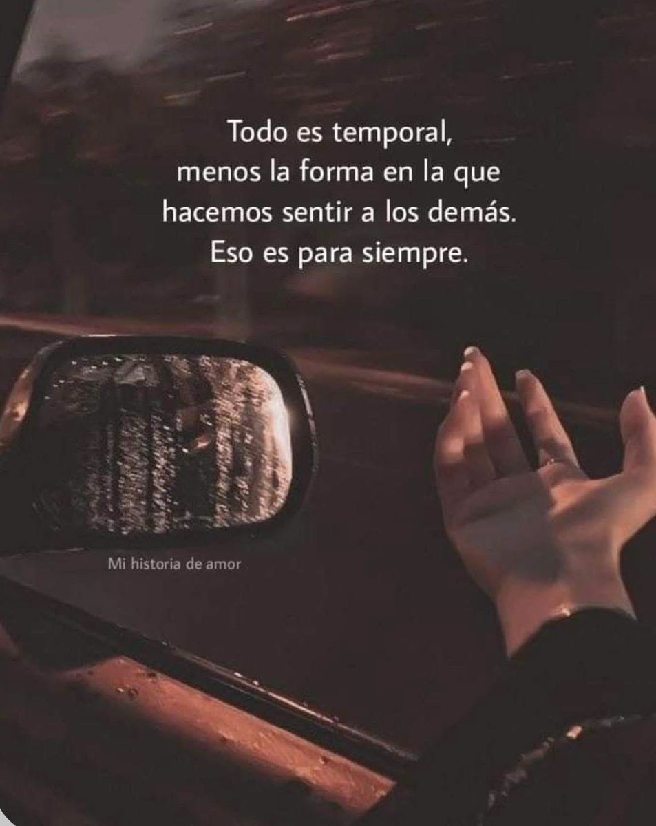 marcodiaz72's tweet photo. #AsiLasCosas https://t.co/OVLGKQKrrE