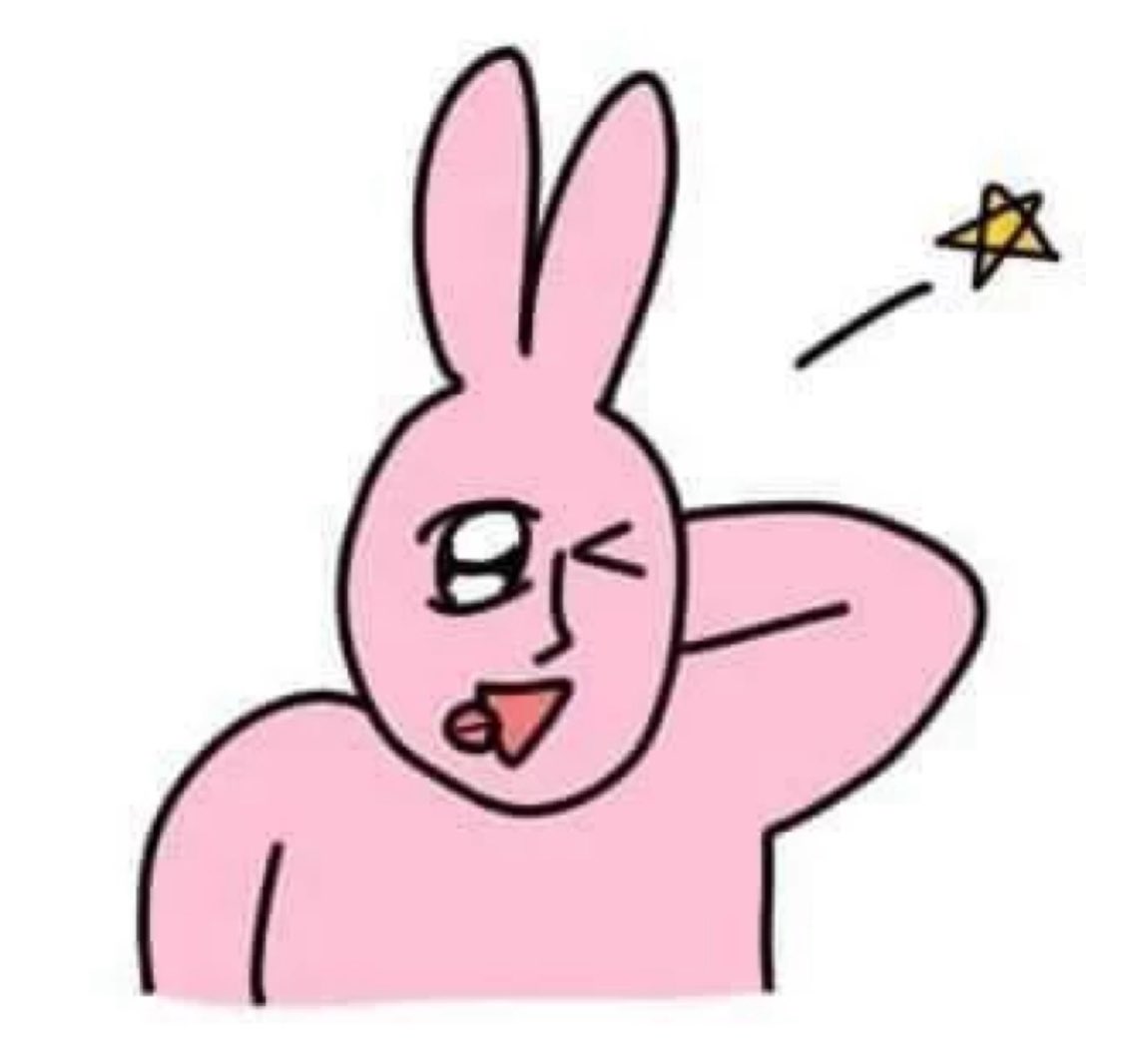 parufaitVT's tweet photo. procrastinating on paru art by doodling oomfies https://t.co/TIEQ0PootT