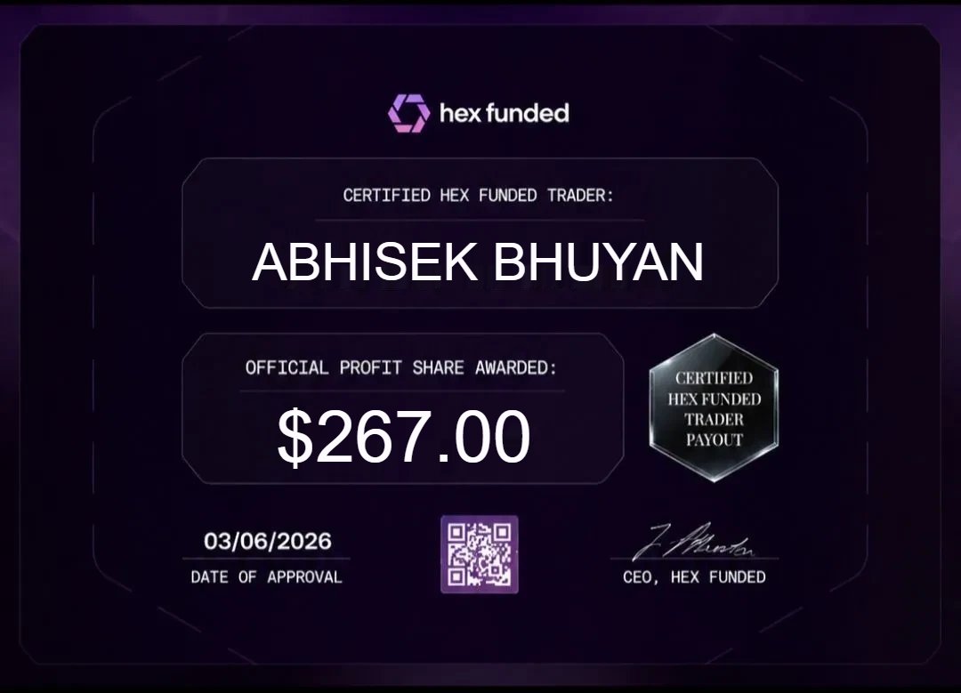 basebored's tweet photo. thank you @HexFunded https://t.co/m9WC04YvYk