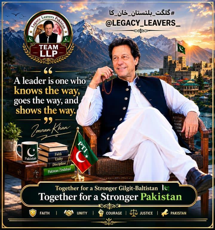 Patha_n1's tweet photo. Freezing winter in Gilgit-Baltistan, yet the political temperature is boiling — all because of Imran Khan! #گلگت_بلتستان_خان_کا @Legacy_Leavers_ https://t.co/2xyAGEjp83