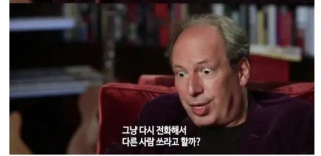 unknown33336046's tweet photo. 일하싫 https://t.co/1OgJkvKtLV