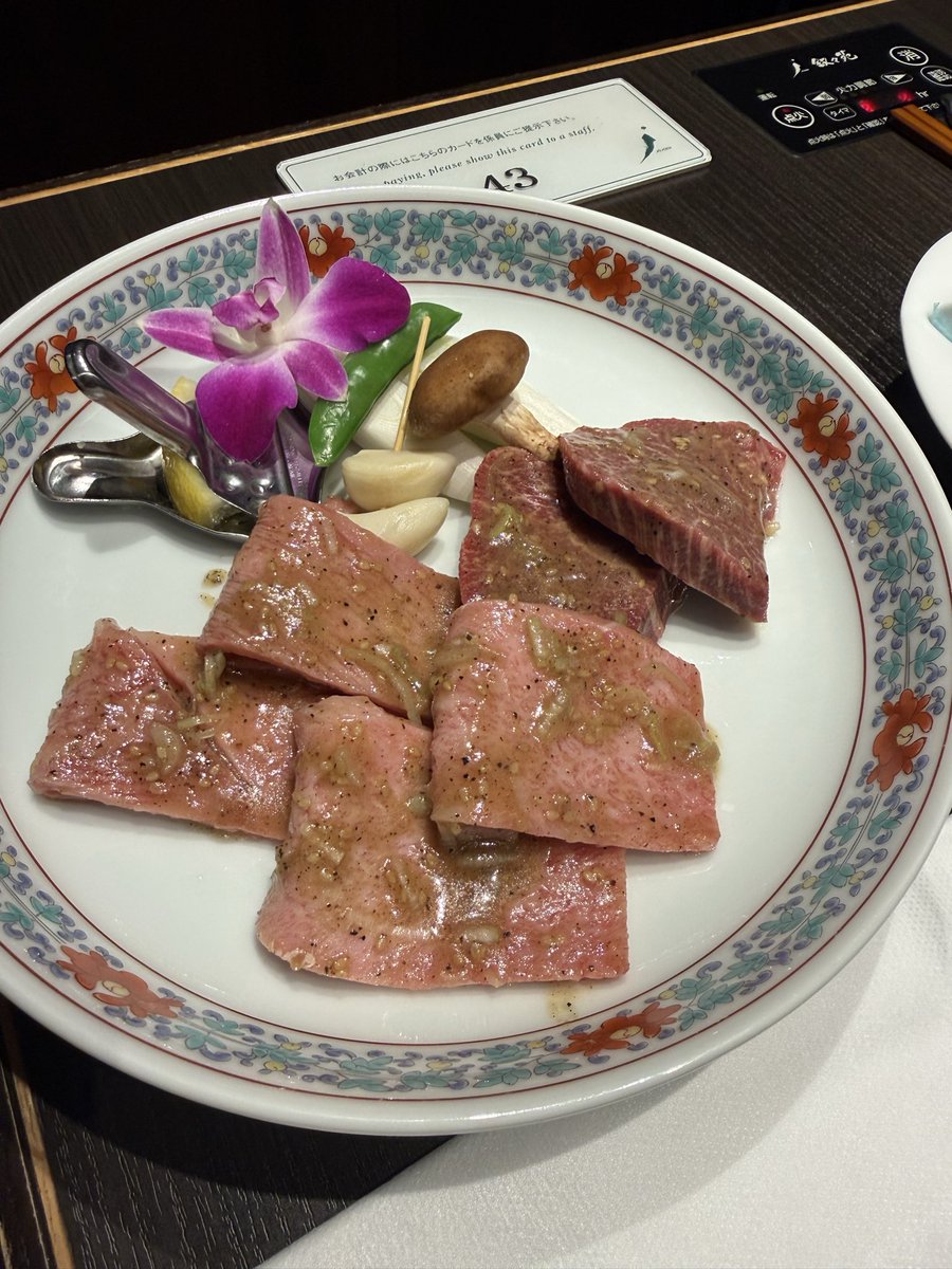 PPP1693's tweet photo. 食い過ぎた… https://t.co/JCIJ10A0BM