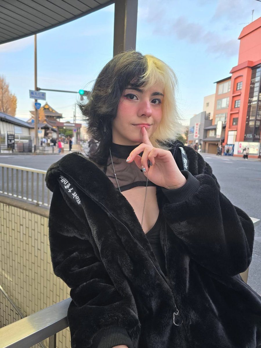 nat_the_kilbs8a's tweet photo. 京都❤️ https://t.co/KmvsikxFZQ