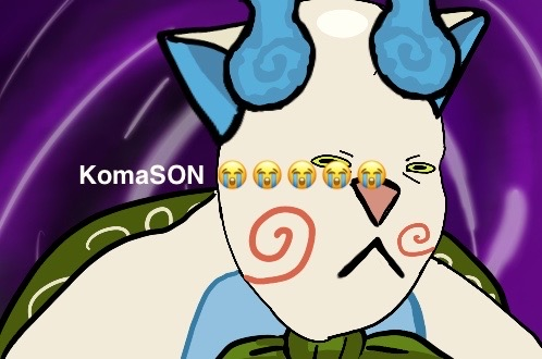 ZomBchopper's tweet photo. https://t.co/k0t1p2dTfW