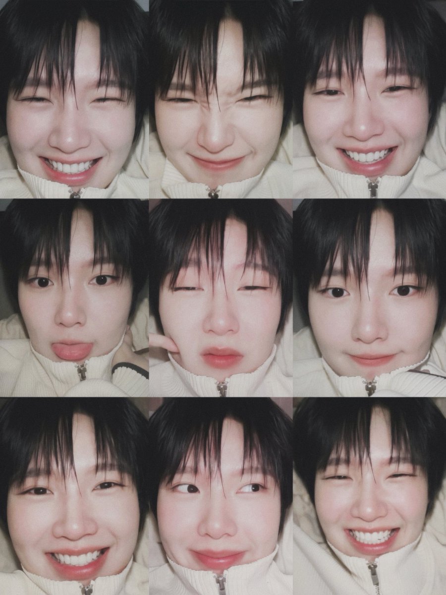 xiibziix's tweet photo. #nampingster 🤲🏻🐰🤍

“ ถ้าเกิดว่าเจอเรื่องอะไรที่มันอาจจะไม่ได้ถูกใจเรามาก หรือว่าทำให้เราเศร้าเสียใจ ก็ขอให้วางลงหลังจากคืนนี้ แล้วเดี๋ยวพรุ่งนี้เราเริ่มกันใหม่ ”

“ โอ๋ ๆ กอด ๆ ส่วนนึงมาไลฟ์ก็อยากเติมกำลังใจให้ทุกคน รู้ว่าหลายคนก็น่าจะเจอเรื่องเครียดทำให้ฝนตกในใจ ไม่อยากให้ทุกคนเครียดหรือเศร้า ”

— แฟนคลับที่ถูกรักอย่างดีจากศิลปินคนโปรด ♡🥺