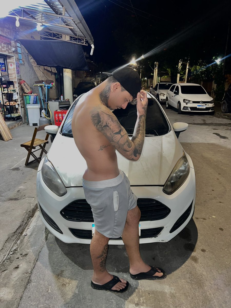mtsfreits's tweet photo. 🥵🤧 https://t.co/xf08DHNjlT