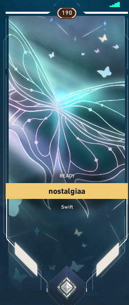 jnnilly's tweet photo. hiii new to the gaming community!!  
╔══ 𐙚⋆°｡⋆ ༯  
𑣲 20 chinese ˚✧
𑣲 she/her ˚✧
𑣲 na east ˚✧
𑣲hardstuck sliver ˚✧
𑣲open to new games 
╚══ 𐙚⋆°｡⋆ ༯  
♡︎/⟳ if u wanna be moots ✧༺♥༻∞
#valtwt #valorant #asian #moothunt #promotwt #gaming #needfriends https://t.co/oHPAZGFtp6